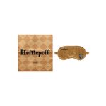 Antifaz-para-dormir-colecci-n-harry-potter-hufflepuff-Harry-Potter-1-24465