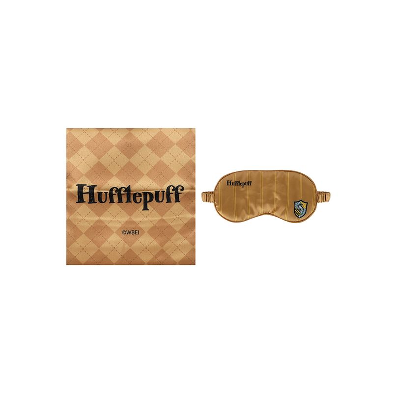 Antifaz-para-dormir-colecci-n-harry-potter-hufflepuff-Harry-Potter-1-24465