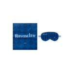 Antifaz-para-dormir-colecci-n-harry-potter-ravenclaw-Harry-Potter-1-24467