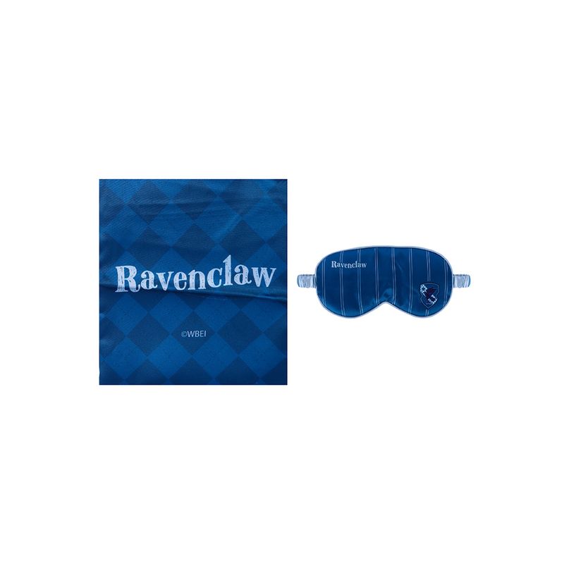 Antifaz-para-dormir-colecci-n-harry-potter-ravenclaw-Harry-Potter-1-24467