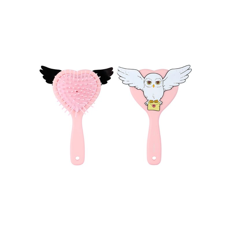 Peine-tipo-paleta-con-forma-de-coraz-n-hedwig-de-la-colecci-n-harry-potter-Harry-Potter-1-24476