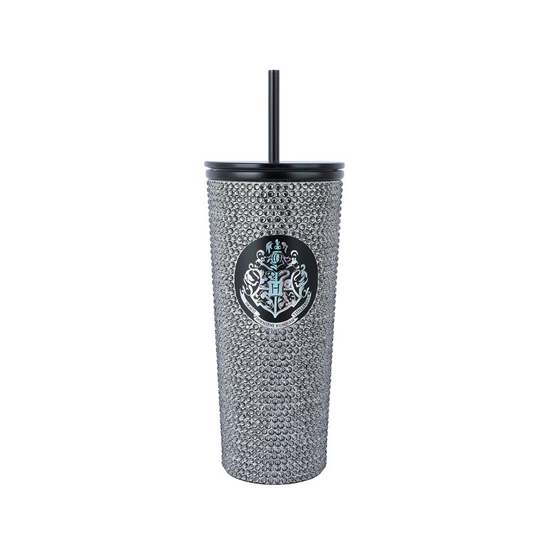 Vaso-de-acero-con-sorbete-de-harry-potter-650-ml-negro-Harry-Potter-1-24482