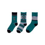 Medias-colecci-n-harry-potter-slytherin-3-pares-Harry-Potter-1-24497