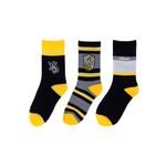 Medias-colecci-n-harry-potter-hufflepuff-3-pares-Harry-Potter-1-24498