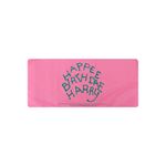 Mouse-pad-largo-harry-potter-torta-de-cumplea-os-Harry-Potter-1-24504