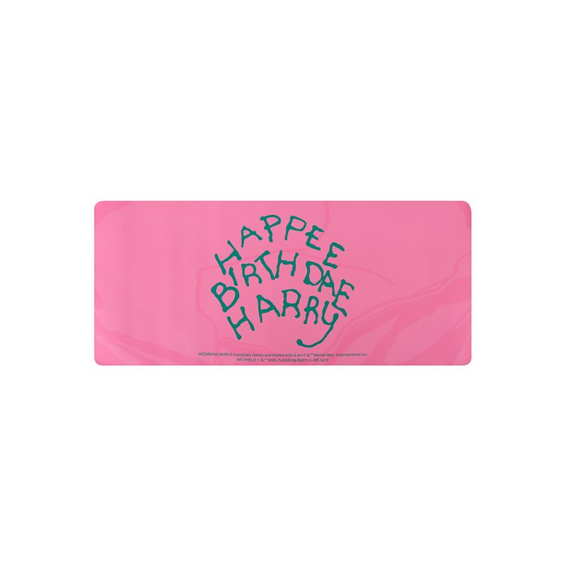 Mouse-pad-largo-harry-potter-torta-de-cumplea-os-Harry-Potter-1-24504