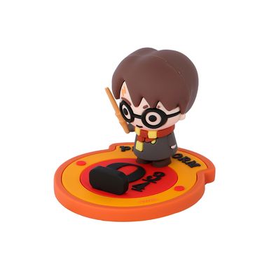 Soporte de escritorio para celular harry potter -  Harry Potter