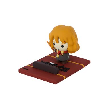 Soporte de escritorio para celular harry potter hermione -  Harry Potter