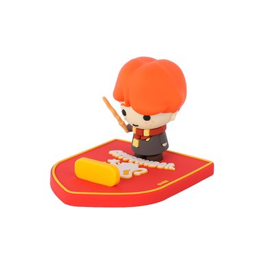 Soporte de escritorio para celular harry potter ron -  Harry Potter