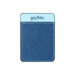 Tarjetero-magn-tico-para-celular-harry-potter-ravenclaw-Harry-Potter-1-24511