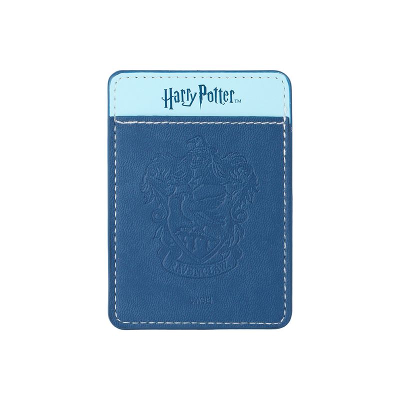 Tarjetero-magn-tico-para-celular-harry-potter-ravenclaw-Harry-Potter-1-24511