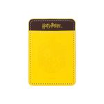 Tarjetero-magn-tico-para-celular-harry-potter-hufflepuff-Harry-Potter-1-24512