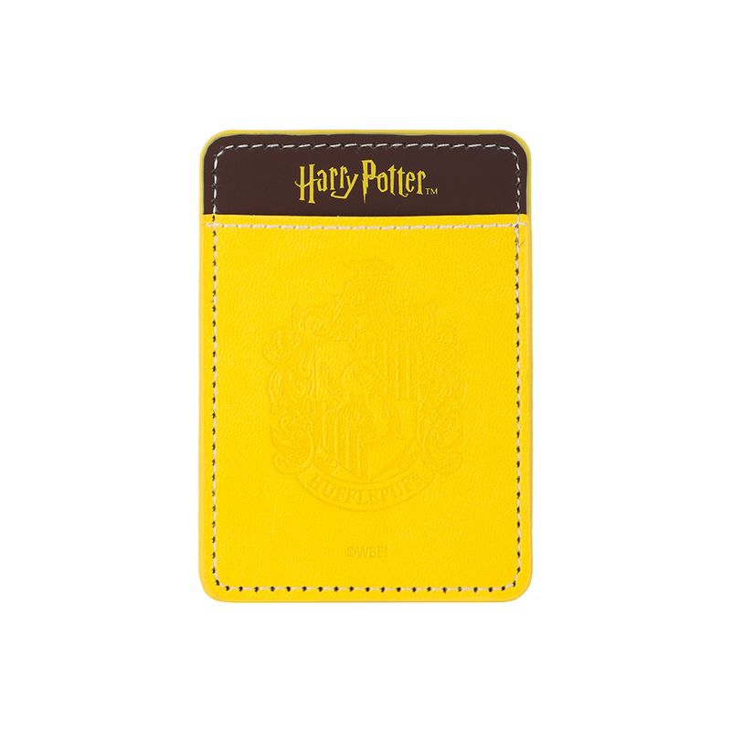 Tarjetero-magn-tico-para-celular-harry-potter-hufflepuff-Harry-Potter-1-24512