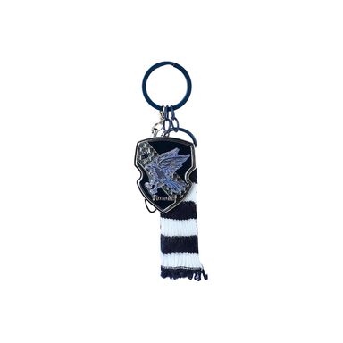 Colgante para celular harry potter scarf ravenclaw -  Harry Potter