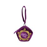 Bolso-mini-colecci-n-harry-potter-chocolate-frog-Harry-Potter-1-24527