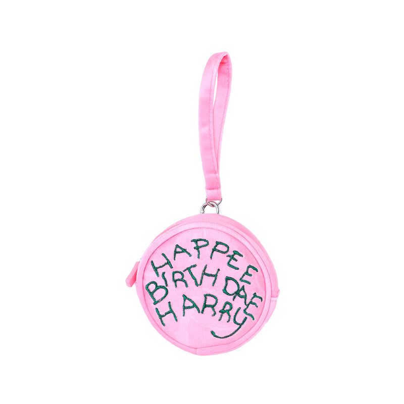 Bolso-mini-colecci-n-harry-potter-hagrid-torta-de-cumplea-os-Harry-Potter-1-24529