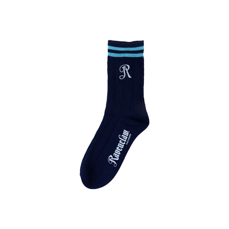 Medias-colecci-n-harry-potter-ravenclaw-Harry-Potter-1-24537