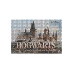 Rompecabezas-de-1000-piezas-a-serie-harry-potter-Harry-Potter-1-24554