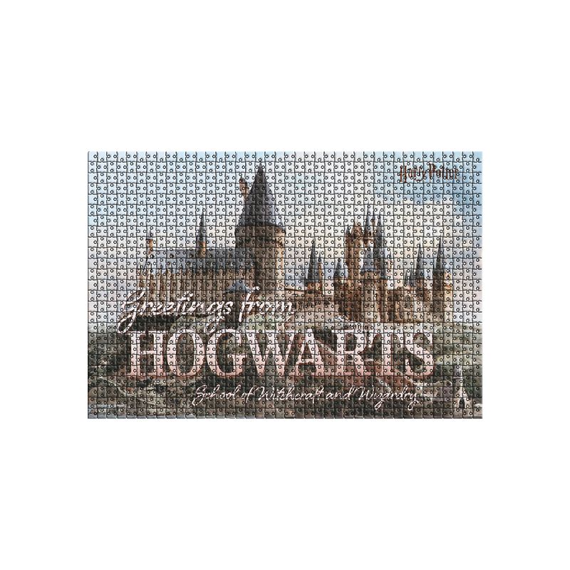 Rompecabezas-de-1000-piezas-a-serie-harry-potter-Harry-Potter-1-24554