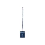 Porta-documentos-con-correa-colecci-n-harry-potter-ravenclaw-Harry-Potter-1-24561