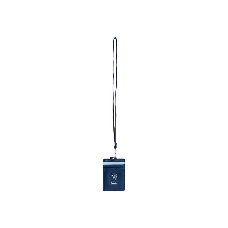 Porta-documentos-con-correa-colecci-n-harry-potter-ravenclaw-Harry-Potter-1-24561