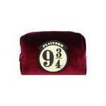 Cosmetiquera-colecci-n-harry-potter-plataforma-nueve-tres-cuartos-Harry-Potter-1-24569