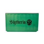 Organizador-met-lico-grande-de-harry-potter-verde-Harry-Potter-1-24577