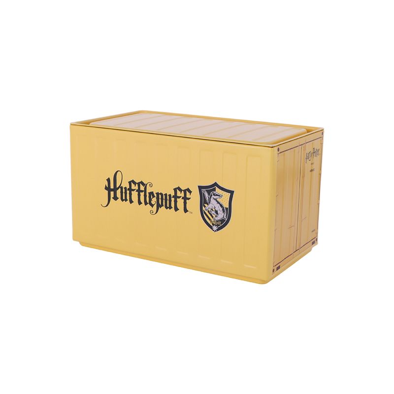 Organizador-met-lico-grande-de-harry-potter-amarillo-Harry-Potter-1-24579