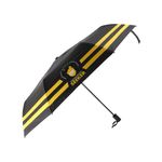 Paraguas-extra-grande-de-harry-potter-hufflepuff-negro-Harry-Potter-1-24581