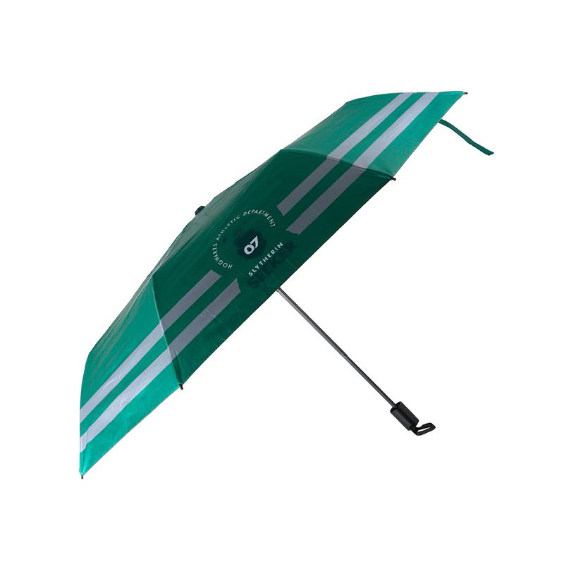 Paraguas-extra-grande-de-harry-potter-slytherin-verde-Harry-Potter-1-24583