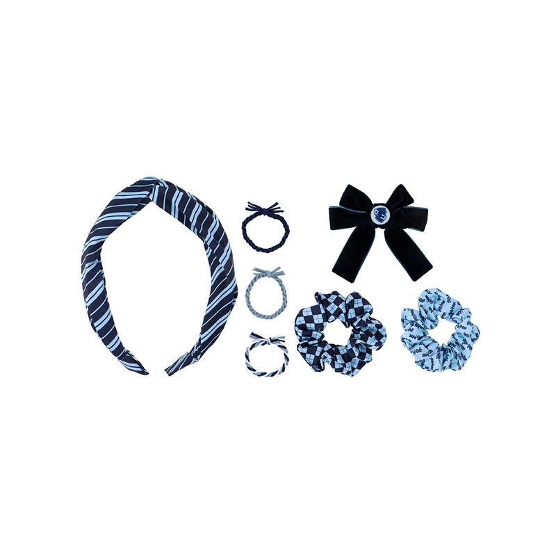 Set-de-accesorios-para-cabello-colecci-n-harry-potter-ravenclaw-7-pzas-Harry-Potter-1-24596