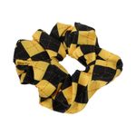 Liga-para-cabello-colecci-n-harry-potter-hufflepuff-Harry-Potter-1-24599