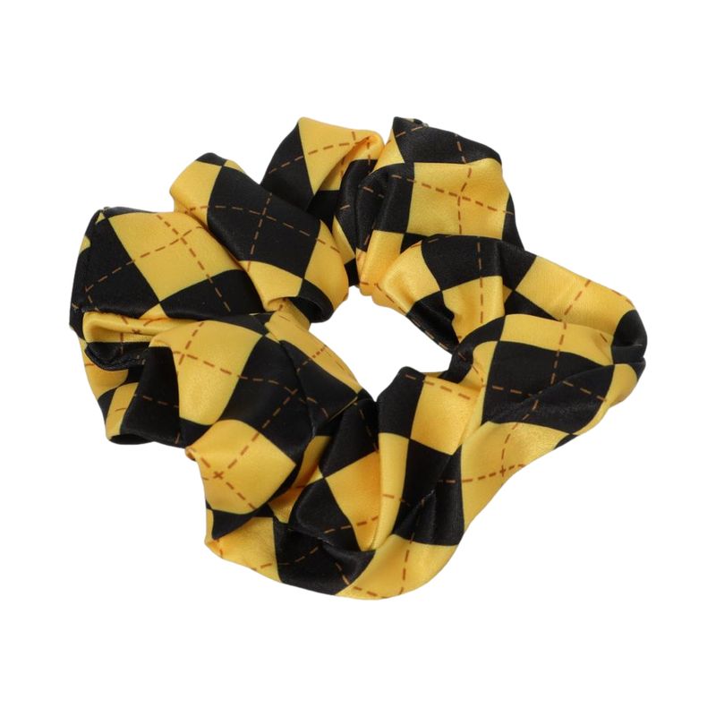 Liga-para-cabello-colecci-n-harry-potter-hufflepuff-Harry-Potter-1-24599