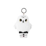 Llavero-de-peluche-hedwig-serie-harry-potter-Harry-Potter-1-24618