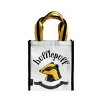 Lonchera-b-sica-colecci-n-harry-potter-hufflepuff-Harry-Potter-1-24633