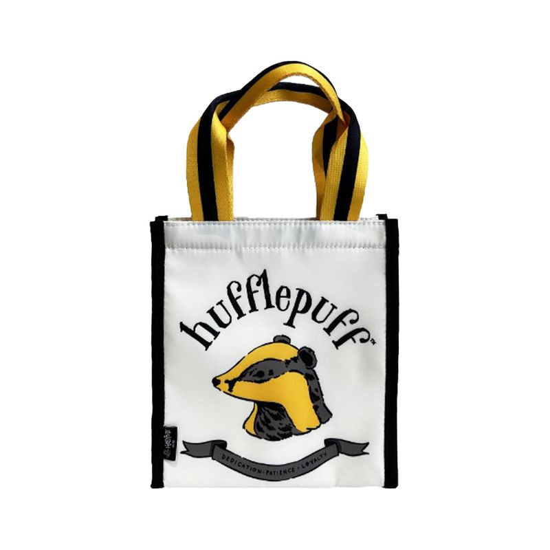 Lonchera-b-sica-colecci-n-harry-potter-hufflepuff-Harry-Potter-1-24633