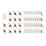 Juego-de-mesa-cartas-serie-harry-potter-Harry-Potter-1-24637