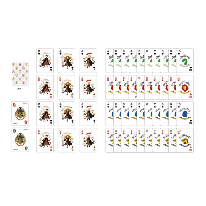 Juego-de-mesa-cartas-serie-harry-potter-Harry-Potter-1-24637