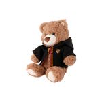 Oso-de-peluche-con-uniforme-gryffindor-serie-harry-potter-Harry-Potter-1-24654
