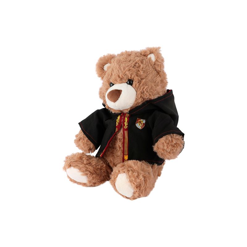 Oso-de-peluche-con-uniforme-gryffindor-serie-harry-potter-Harry-Potter-1-24654