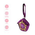 Bolso-mini-colecci-n-harry-potter-chocolate-frog-Harry-Potter-3-24527