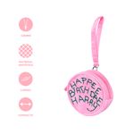Bolso-mini-colecci-n-harry-potter-hagrid-torta-de-cumplea-os-Harry-Potter-3-24529
