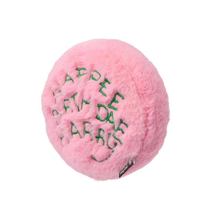 Juguete-para-mascota-serie-harry-potter-Harry-Potter-2-24375