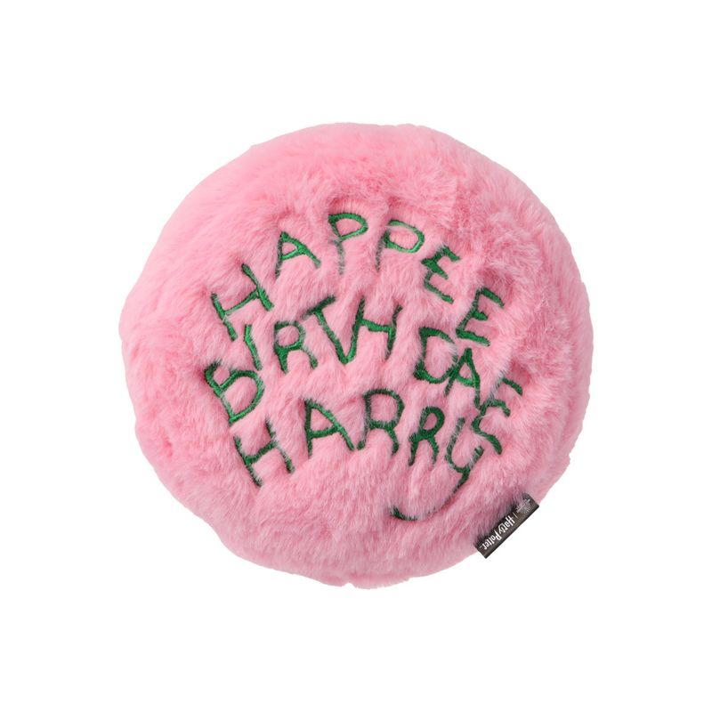 Juguete-para-mascota-serie-harry-potter-Harry-Potter-1-24375
