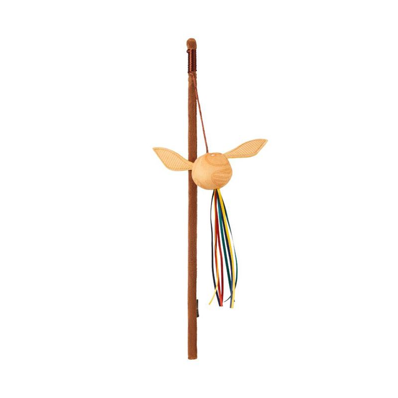 Varita-para-gato-serie-harry-potter-Harry-Potter-1-24376