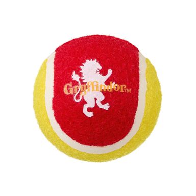 Pelota gryffindor serie harry potter -  Harry Potter