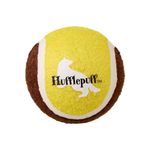 Pelota-hufflepuff-serie-harry-potter-Harry-Potter-1-24422