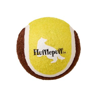 Pelota hufflepuff serie harry potter -  Harry Potter