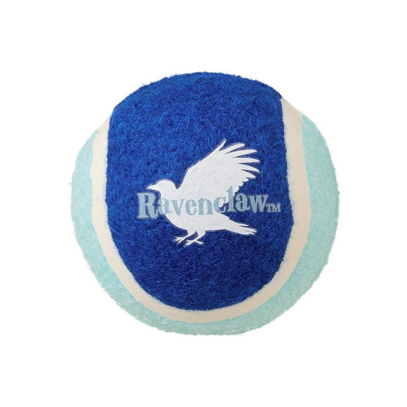 Pelota-ravenclaw-serie-harry-potter-Harry-Potter-1-24424