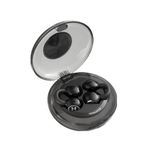 Aud-fonos-tws-clip-on-harry-potter-mod-tx520-negro-Harry-Potter-1-24440